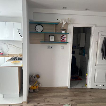 Apartament Centrum Okulickiego ! Stalowa Wola Ngoại thất bức ảnh