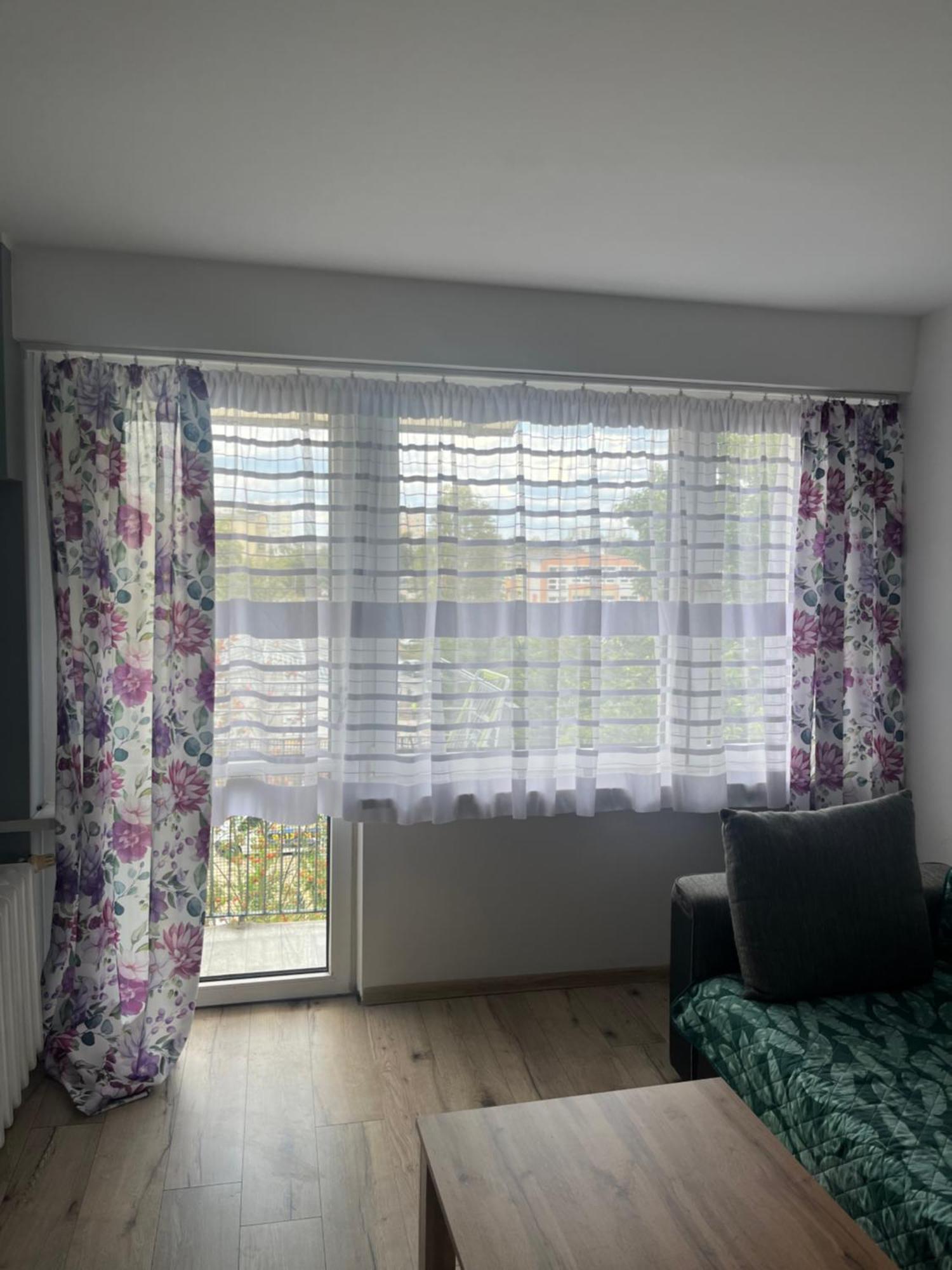 Apartament Centrum Okulickiego ! Stalowa Wola Ngoại thất bức ảnh